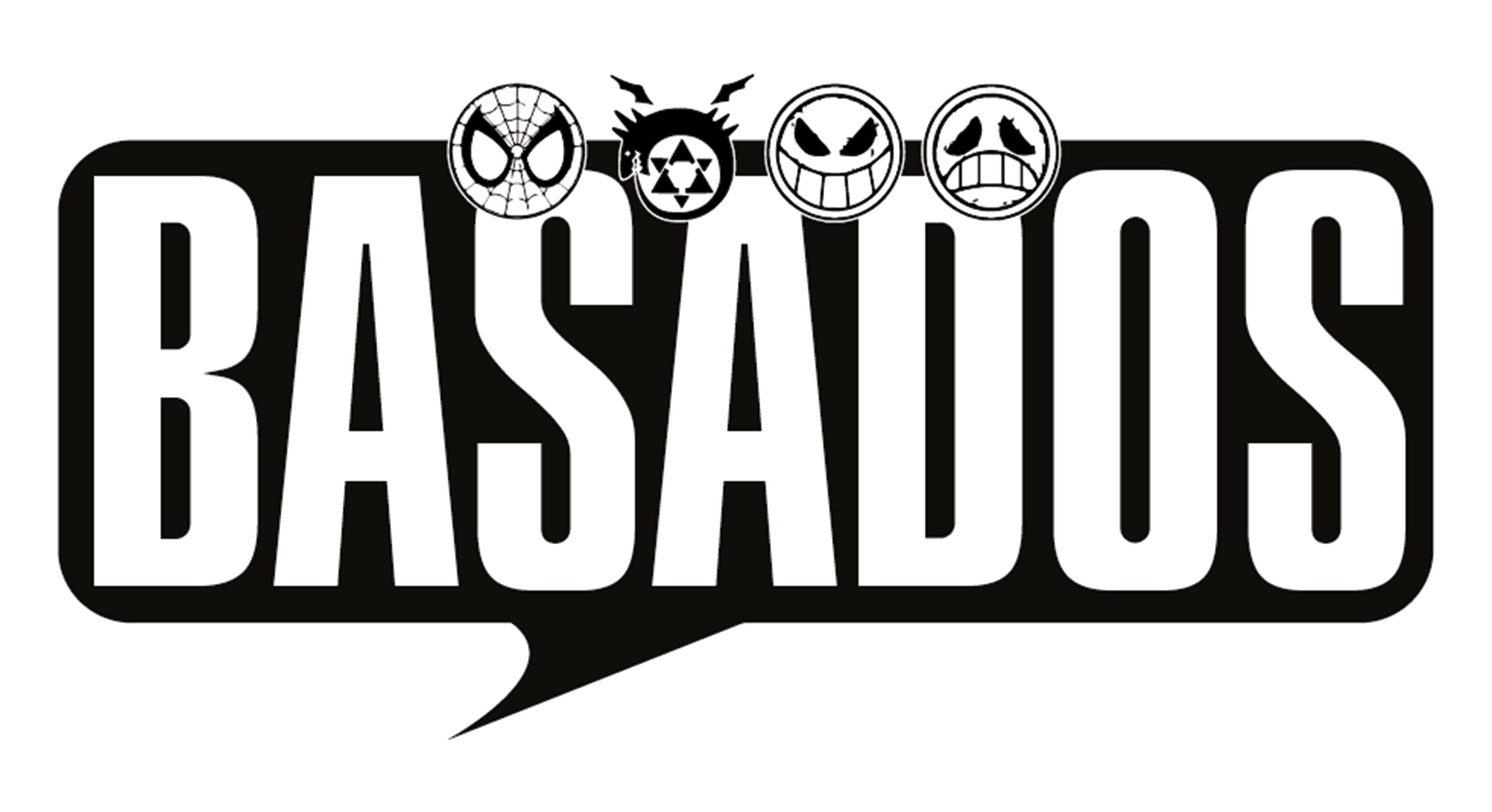 Basados Podcast